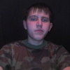 николай, 22, г.Промышленная николай, 22, г.Промышленная