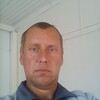 Сергей, 42, г.Новоспасское Сергей, 42, г.Новоспасское