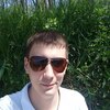 Вовчик, 29, г.Тимашевск Вовчик, 29, г.Тимашевск