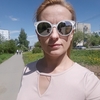 Марина, 42, г.Первоуральск Марина, 42, г.Первоуральск