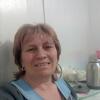 ирина, 52, г.Улан-Удэ ирина, 52, г.Улан-Удэ