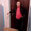 денис, 32, г.Екатеринбург денис, 32, г.Екатеринбург