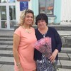 Наталья, 49, г.Северск Наталья, 49, г.Северск