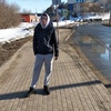 Виталий, 27, г.Киров Виталий, 27, г.Киров