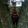 АЛЕКСЕЙ, 34, г.Смоленск АЛЕКСЕЙ, 34, г.Смоленск