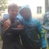 Евгений, 21, г.Иркутск Евгений, 21, г.Иркутск