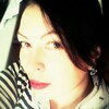 Любовь, 43, г.Жуковский Любовь, 43, г.Жуковский