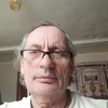 Сергей Керезмарченков, 62, г.Дятьково Сергей Керезмарченков, 62, г.Дятьково