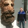 Rotor, 24, г.Саранск Rotor, 24, г.Саранск