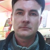 Алексей, 34, г.Кулебаки Алексей, 34, г.Кулебаки