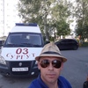 Сергей, 30, г.Сургут Сергей, 30, г.Сургут