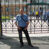 евгений ермолаев, 37, г.Хилок евгений ермолаев, 37, г.Хилок