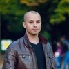 Виктор, 27, г.Дальнереченск Виктор, 27, г.Дальнереченск