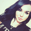 Yuliya, 22, г.Славянск-на-Кубани Yuliya, 22, г.Славянск-на-Кубани