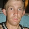 Александр, 32, г.Унеча Александр, 32, г.Унеча