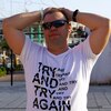 Андрей, 39, г.Электросталь Андрей, 39, г.Электросталь