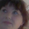 ЛЮБА, 55, г.Вейделевка ЛЮБА, 55, г.Вейделевка