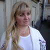 Ульянка, 44, г.Санкт-Петербург Ульянка, 44, г.Санкт-Петербург
