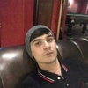 Грез, 21, г.Казань Грез, 21, г.Казань