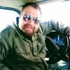 роман, 43, г.Балашиха роман, 43, г.Балашиха