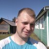 Артем, 25, г.Кстово Артем, 25, г.Кстово