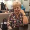 Любовь шишова, 60, г.Архангельск Любовь шишова, 60, г.Архангельск