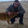 Михаил, 42, г.Псков Михаил, 42, г.Псков
