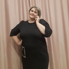 Надежда, 42, г.Соликамск Надежда, 42, г.Соликамск