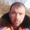 Мансурбек, 34, г.Свободный Мансурбек, 34, г.Свободный