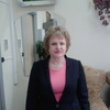 Мила, 68, г.Москва Мила, 68, г.Москва