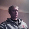 Саша, 46, г.Касли Саша, 46, г.Касли