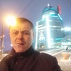 Борис, 31, г.Некрасовка Борис, 31, г.Некрасовка