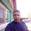 Дмитрий, 40, г.Усолье-Сибирское (Иркутская обл.) Дмитрий, 40, г.Усолье-Сибирское (Иркутская обл.)