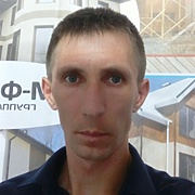 Дмитрий 42 Владивосток