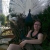 Зоя, 39, г.Калашниково Зоя, 39, г.Калашниково