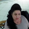 Ольга, 63, г.Гаврилов Ям Ольга, 63, г.Гаврилов Ям