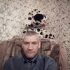Александр, 45, г.Златоуст Александр, 45, г.Златоуст
