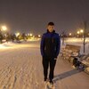 Николай, 21, г.Нурлат Николай, 21, г.Нурлат