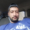 Никита, 26, г.Саратов Никита, 26, г.Саратов