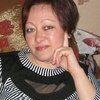 Елена, 49, г.Духовницкое Елена, 49, г.Духовницкое