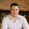 Максим, 34, г.Пушкин Максим, 34, г.Пушкин