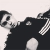 Саша, 21, г.Сковородино Саша, 21, г.Сковородино