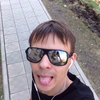 Никита, 30, г.Новоуральск Никита, 30, г.Новоуральск