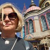 Ирина, 63, г.Москва Ирина, 63, г.Москва