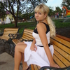 Алина, 26, г.Симеиз Алина, 26, г.Симеиз