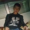 Колька, 29, г.Майкоп Колька, 29, г.Майкоп