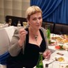 галина, 64, г.Энгельс галина, 64, г.Энгельс