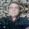 Алексей, 47, г.Крутиха Алексей, 47, г.Крутиха