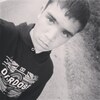 максим, 16, г.Кузнецк максим, 16, г.Кузнецк