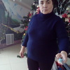 Наталья, 47, г.Городище (Пензенская обл.) Наталья, 47, г.Городище (Пензенская обл.)